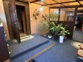 Жеке үй · 6 бөлме · 390 м² · 15 сот., ул. Орис 3, бағасы: 350 млн ₸ в Астане, Алматы р-н — фото 43