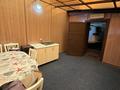 Жеке үй · 6 бөлме · 390 м² · 15 сот., ул. Орис 3, бағасы: 350 млн ₸ в Астане, Алматы р-н — фото 46