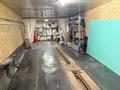 Жеке үй · 6 бөлме · 390 м² · 15 сот., ул. Орис 3, бағасы: 350 млн ₸ в Астане, Алматы р-н — фото 48