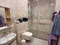 Жеке үй · 6 бөлме · 390 м² · 15 сот., ул. Орис 3, бағасы: 350 млн ₸ в Астане, Алматы р-н — фото 5