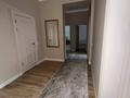 Жеке үй · 6 бөлме · 390 м² · 15 сот., ул. Орис 3, бағасы: 350 млн ₸ в Астане, Алматы р-н — фото 7
