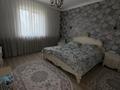 Жеке үй · 6 бөлме · 390 м² · 15 сот., ул. Орис 3, бағасы: 350 млн ₸ в Астане, Алматы р-н — фото 8