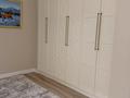 Жеке үй · 6 бөлме · 390 м² · 15 сот., ул. Орис 3, бағасы: 350 млн ₸ в Астане, Алматы р-н — фото 9