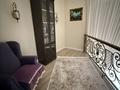 Жеке үй · 6 бөлме · 390 м² · 15 сот., ул. Орис 3, бағасы: 350 млн ₸ в Астане, Алматы р-н — фото 10