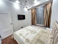 1-комнатная квартира · 32 м² · 10/13 этаж, Журавлева 26 за 300 000 ₸ в Алматы, Бостандыкский р-н — фото 11