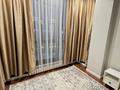1-комнатная квартира · 32 м² · 10/13 этаж, Журавлева 26 за 300 000 ₸ в Алматы, Бостандыкский р-н — фото 12