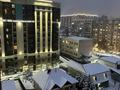1-комнатная квартира · 32 м² · 10/13 этаж, Журавлева 26 за 300 000 ₸ в Алматы, Бостандыкский р-н — фото 14