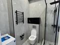 1-комнатная квартира · 32 м² · 10/13 этаж, Журавлева 26 за 300 000 ₸ в Алматы, Бостандыкский р-н — фото 6