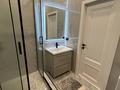 1-комнатная квартира · 32 м² · 10/13 этаж, Журавлева 26 за 300 000 ₸ в Алматы, Бостандыкский р-н — фото 7