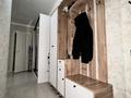 2-комнатная квартира · 36 м² · 1/3 этаж, мкр Самгау, Аксункар 6 — рыскулова-петрова за 25 млн ₸ в Алматы, Алатауский р-н — фото 10