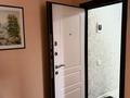 2-комнатная квартира · 36 м² · 1/3 этаж, мкр Самгау, Аксункар 6 — рыскулова-петрова за 25 млн ₸ в Алматы, Алатауский р-н — фото 11
