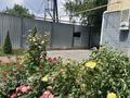 2-комнатная квартира · 36 м² · 1/3 этаж, мкр Самгау, Аксункар 6 — рыскулова-петрова за 25 млн ₸ в Алматы, Алатауский р-н — фото 14