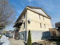 2-комнатная квартира · 36 м² · 1/3 этаж, мкр Самгау, Аксункар 6 — рыскулова-петрова за 25 млн ₸ в Алматы, Алатауский р-н — фото 17