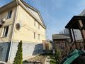 2-комнатная квартира · 36 м² · 1/3 этаж, мкр Самгау, Аксункар 6 — рыскулова-петрова за 25 млн ₸ в Алматы, Алатауский р-н — фото 18