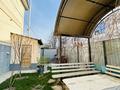 2-комнатная квартира · 36 м² · 1/3 этаж, мкр Самгау, Аксункар 6 — рыскулова-петрова за 25 млн ₸ в Алматы, Алатауский р-н — фото 19