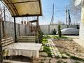 2-комнатная квартира · 36 м² · 1/3 этаж, мкр Самгау, Аксункар 6 — рыскулова-петрова за 25 млн ₸ в Алматы, Алатауский р-н — фото 21