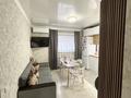 2-комнатная квартира · 36 м² · 1/3 этаж, мкр Самгау, Аксункар 6 — рыскулова-петрова за 25 млн ₸ в Алматы, Алатауский р-н — фото 3