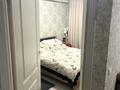 2-комнатная квартира · 36 м² · 1/3 этаж, мкр Самгау, Аксункар 6 — рыскулова-петрова за 25 млн ₸ в Алматы, Алатауский р-н — фото 7