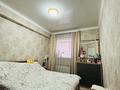 2-комнатная квартира · 36 м² · 1/3 этаж, мкр Самгау, Аксункар 6 — рыскулова-петрова за 25 млн ₸ в Алматы, Алатауский р-н — фото 8