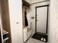 2-комнатная квартира · 36 м² · 1/3 этаж, мкр Самгау, Аксункар 6 — рыскулова-петрова за 25 млн ₸ в Алматы, Алатауский р-н — фото 9