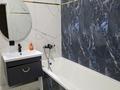1-бөлмелі пәтер · 40 м² · 6/16 қабат, Тәуелсіздік, бағасы: 2 000 ₸ в Астане, Алматы р-н — фото 9