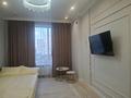 1-бөлмелі пәтер · 40 м² · 6/16 қабат, Тәуелсіздік, бағасы: 2 000 ₸ в Астане, Алматы р-н