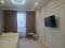 1-бөлмелі пәтер · 40 м² · 6/16 қабат, Тәуелсіздік, бағасы: 2 000 ₸ в Астане, Алматы р-н