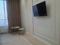 1-бөлмелі пәтер · 40 м² · 6/16 қабат, Тәуелсіздік, бағасы: 2 000 ₸ в Астане, Алматы р-н — фото 2