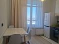 1-бөлмелі пәтер · 40 м² · 6/16 қабат, Тәуелсіздік, бағасы: 2 000 ₸ в Астане, Алматы р-н — фото 3