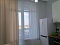 1-бөлмелі пәтер · 40 м² · 6/16 қабат, Тәуелсіздік, бағасы: 2 000 ₸ в Астане, Алматы р-н — фото 6