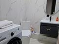 1-бөлмелі пәтер · 40 м² · 6/16 қабат, Тәуелсіздік, бағасы: 2 000 ₸ в Астане, Алматы р-н — фото 8