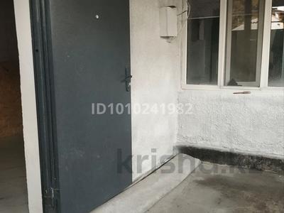 2-комнатная квартира · 30 м² · 1/1 этаж, Сапарлы жол 2/5 — Алтын орда, Эдельвейс базары жанында за 16 млн 〒 в Иргели