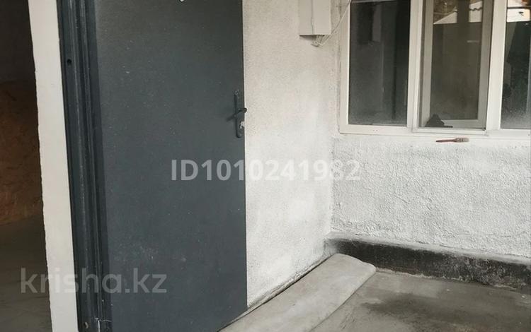 2-комнатная квартира · 30 м² · 1/1 этаж, Сапарлы жол 2/5 — Алтын орда, Эдельвейс базары жанында за 16 млн 〒 в Иргели — фото 2