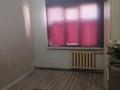 2-комнатная квартира · 30 м² · 1/1 этаж, Сапарлы жол 2/5 — Алтын орда, Эдельвейс базары жанында за 16 млн 〒 в Иргели — фото 8