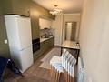 1-бөлмелі пәтер · 40 м² · 5/9 қабат, Территория ПК Кунаева 189/1, бағасы: 30 млн ₸ в Алматы, Турксибский р-н
