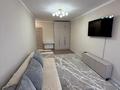 1-бөлмелі пәтер · 40 м² · 5/9 қабат, Территория ПК Кунаева 189/1, бағасы: 30 млн ₸ в Алматы, Турксибский р-н — фото 2