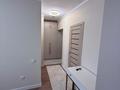 1-бөлмелі пәтер · 40 м² · 5/9 қабат, Территория ПК Кунаева 189/1, бағасы: 30 млн ₸ в Алматы, Турксибский р-н — фото 4
