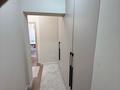 1-бөлмелі пәтер · 40 м² · 5/9 қабат, Территория ПК Кунаева 189/1, бағасы: 30 млн ₸ в Алматы, Турксибский р-н — фото 5