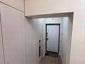 1-бөлмелі пәтер · 40 м² · 5/9 қабат, Территория ПК Кунаева 189/1, бағасы: 30 млн ₸ в Алматы, Турксибский р-н — фото 6