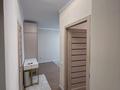 1-бөлмелі пәтер · 40 м² · 5/9 қабат, Территория ПК Кунаева 189/1, бағасы: 30 млн ₸ в Алматы, Турксибский р-н — фото 7