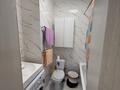 1-бөлмелі пәтер · 40 м² · 5/9 қабат, Территория ПК Кунаева 189/1, бағасы: 30 млн ₸ в Алматы, Турксибский р-н — фото 8