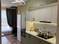 1-бөлмелі пәтер · 40 м² · 5/9 қабат, Территория ПК Кунаева 189/1, бағасы: 30 млн ₸ в Алматы, Турксибский р-н — фото 9