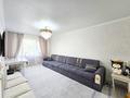 3-бөлмелі пәтер · 60 м² · 1/5 қабат, самал 39, бағасы: 21.5 млн ₸ в Талдыкоргане