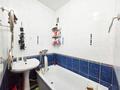 3-бөлмелі пәтер · 60 м² · 1/5 қабат, самал 39, бағасы: 21.5 млн ₸ в Талдыкоргане — фото 10