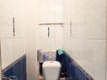 3-бөлмелі пәтер · 60 м² · 1/5 қабат, самал 39, бағасы: 21.5 млн ₸ в Талдыкоргане — фото 11