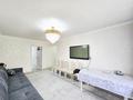 3-бөлмелі пәтер · 60 м² · 1/5 қабат, самал 39, бағасы: 21.5 млн ₸ в Талдыкоргане — фото 2