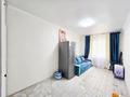 3-бөлмелі пәтер · 60 м² · 1/5 қабат, самал 39, бағасы: 21.5 млн ₸ в Талдыкоргане — фото 3