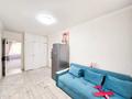 3-бөлмелі пәтер · 60 м² · 1/5 қабат, самал 39, бағасы: 21.5 млн ₸ в Талдыкоргане — фото 4
