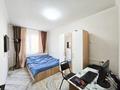 3-бөлмелі пәтер · 60 м² · 1/5 қабат, самал 39, бағасы: 21.5 млн ₸ в Талдыкоргане — фото 5
