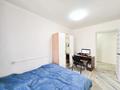 3-бөлмелі пәтер · 60 м² · 1/5 қабат, самал 39, бағасы: 21.5 млн ₸ в Талдыкоргане — фото 6
